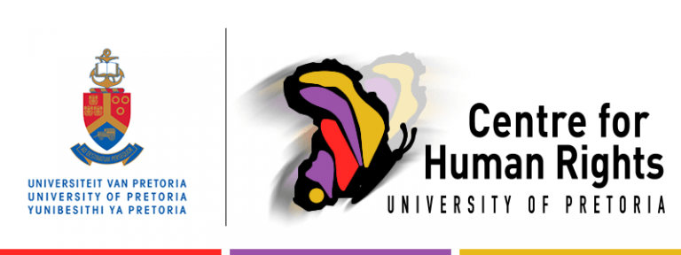 Centre-for-Human-Rights-logo