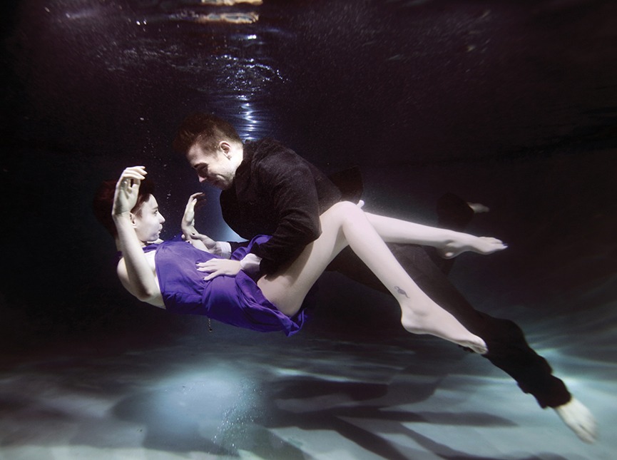 Expressions-No-Limits