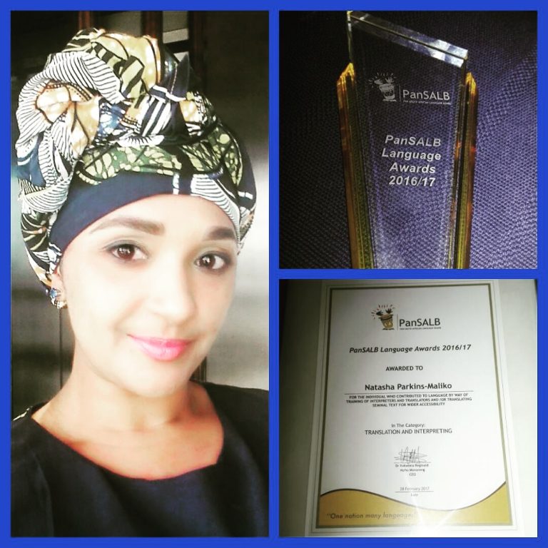 Natasha-Parkins-Maliko