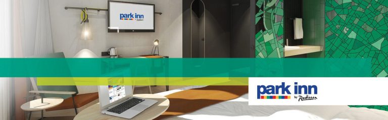 park inn