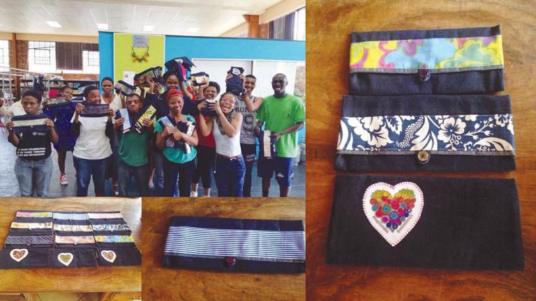 Bag-it-4-Madiba
