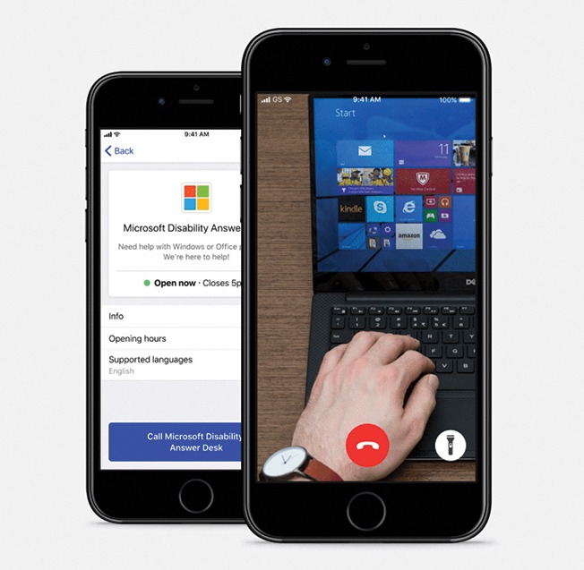 microsoft_1 copy