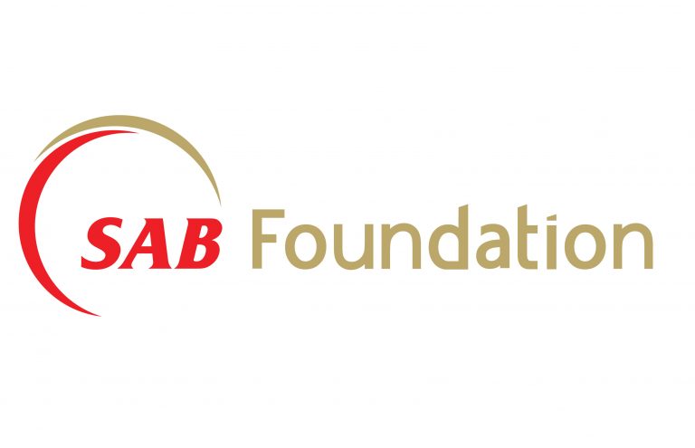SAB-Foundation-Logo