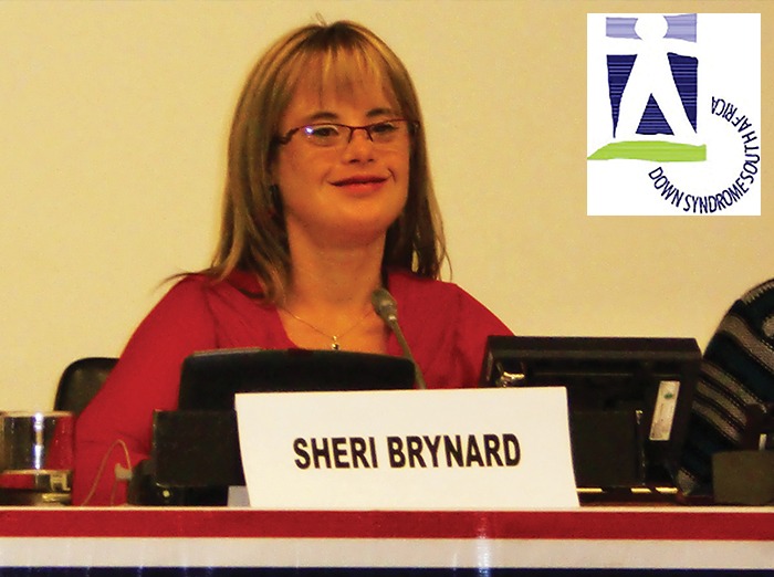 Sheri-Brynard