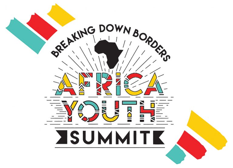 Youth-Summit-Logo