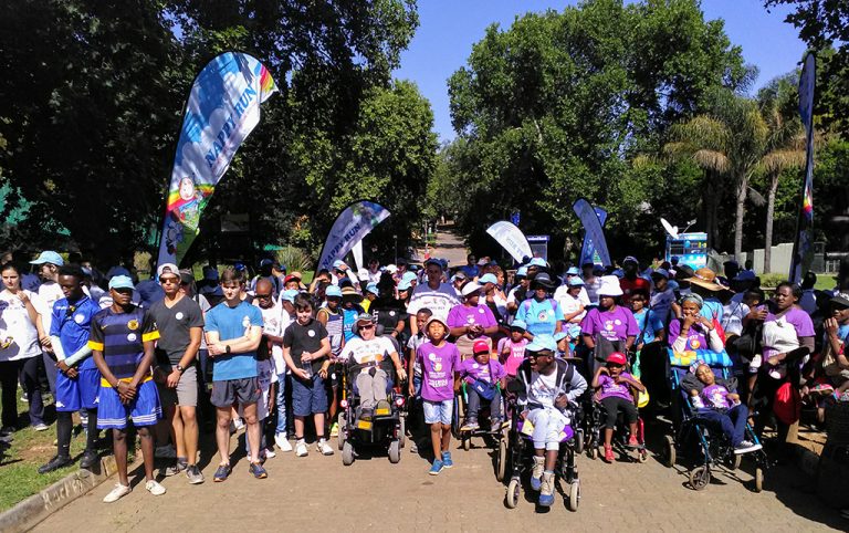Nappy Run_2017