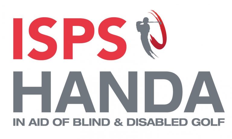 ISPS_HANDA_Stacked_Logo_RGB