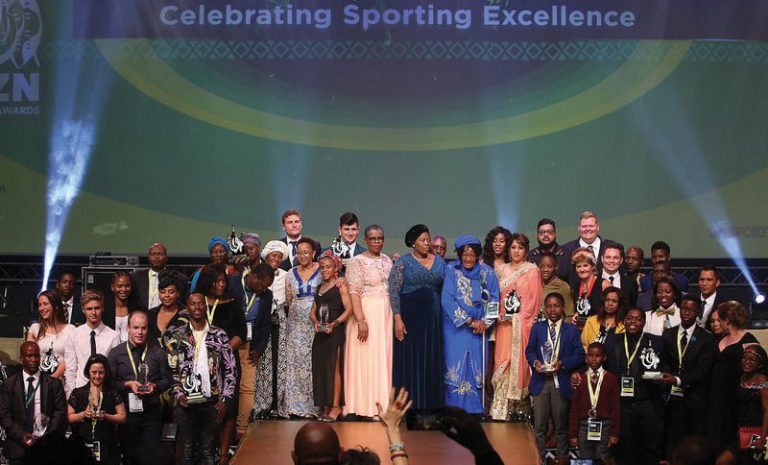 KZN_Sport_Awards_2018.width-800
