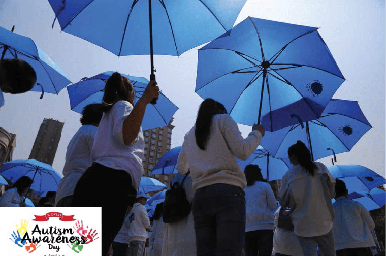Observing-World-Autism-Day