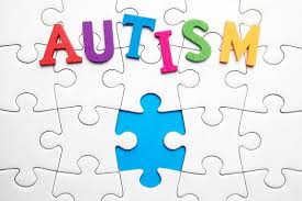 autism