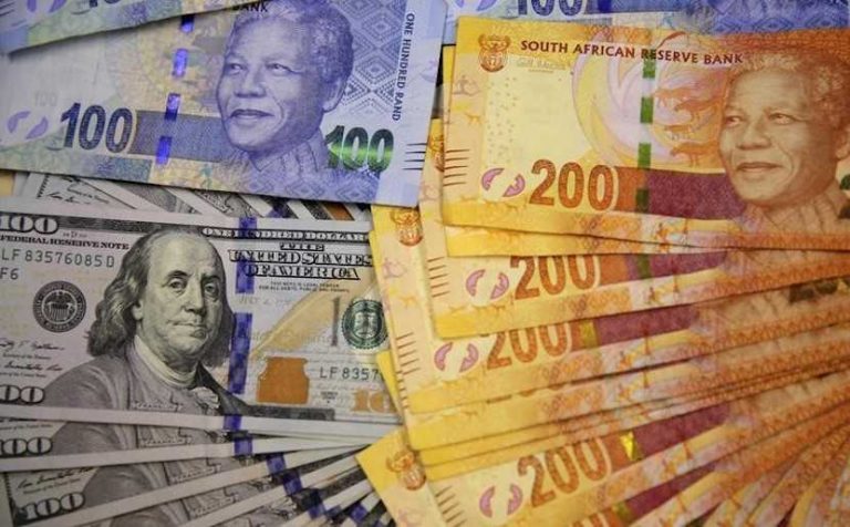 rand_dollar
