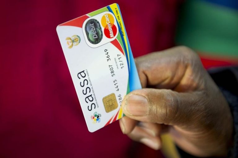 Sassa-e1509374784113