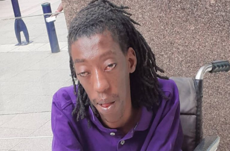 Tsepang-Thembani-Nyathi