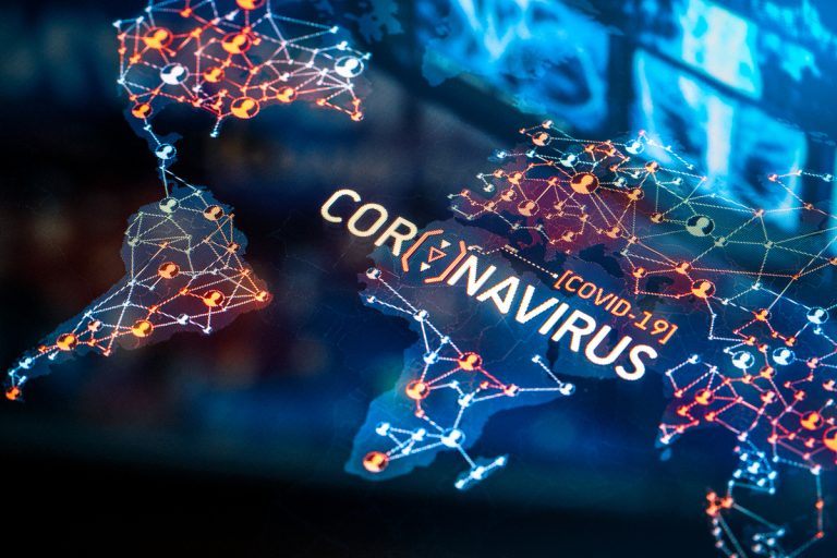 covid-19_coronavirus_network_of_vectors_by_da-kuk_gettyimages-1213355637_2400x1600-100837132-large