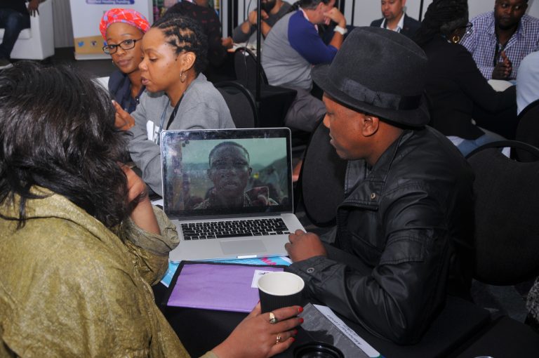 564ED31E-80D1-40E7-B28E-6B5DD59FD1CA