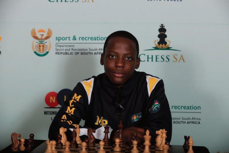 Banele-Mhango