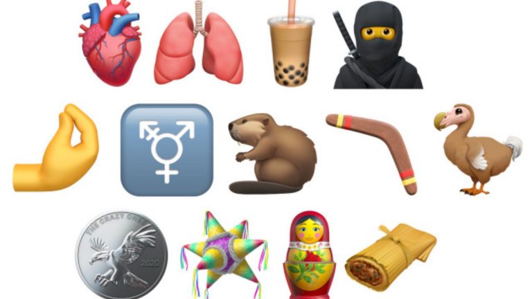 ios-new-emoji-header-1536x864