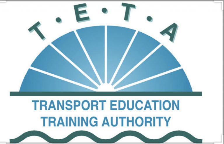 C8A07A13-A52D-4065-B6E4-DEF0E14310CD