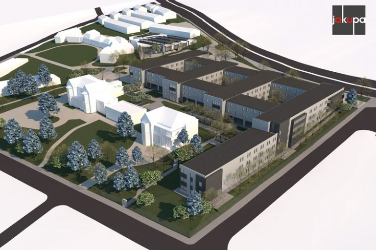 1F6F919F-94FA-49E9-8911-084B2F7C161D