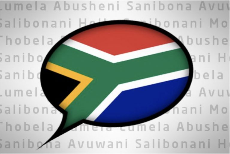 B81613DD-A991-4063-BAC4-39234BBF4F96