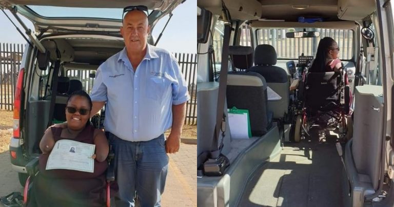 B909105A-FCC7-4103-89E4-AF3B006AAE81