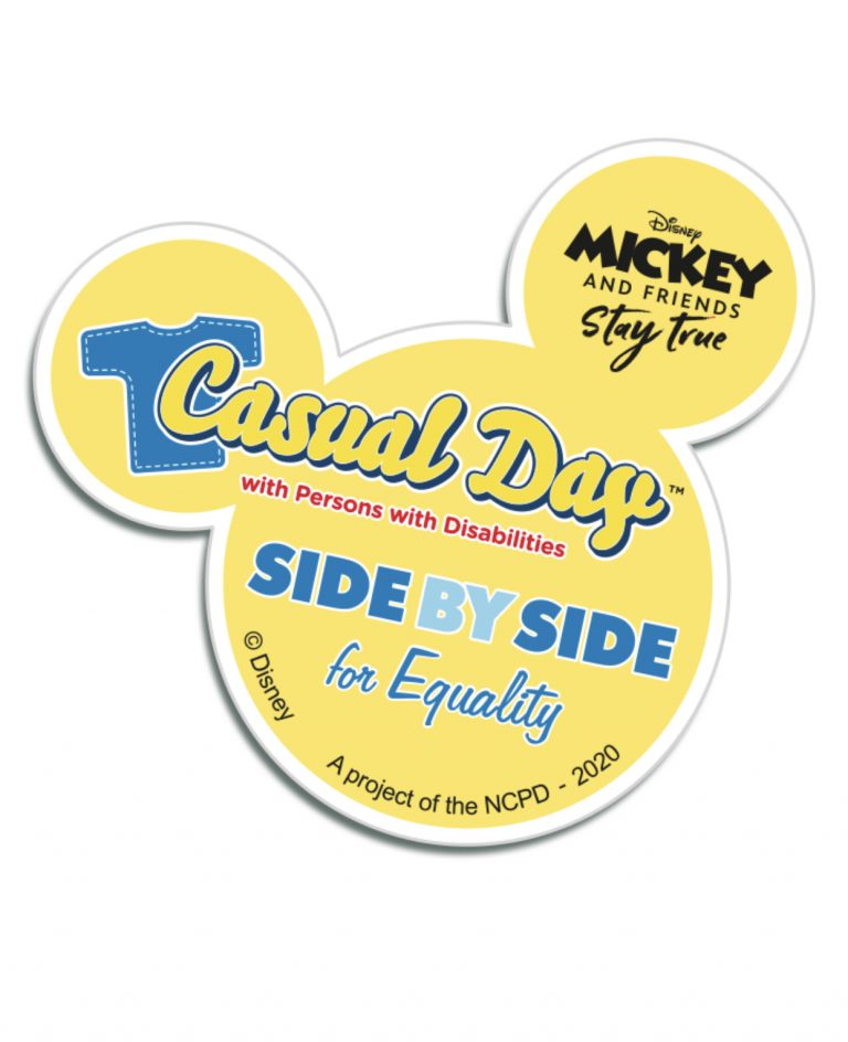 FFE7AB8E-DCA1-447D-8F94-5A75139DCFBD