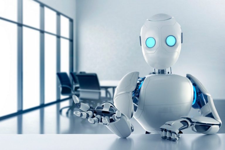 ai-get-started-1260x840