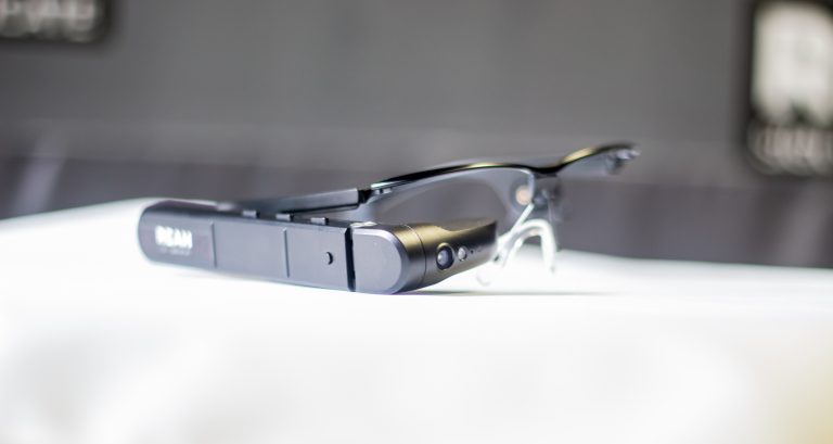 2334D4CD-0BD1-492D-88A0-6A31DD360811