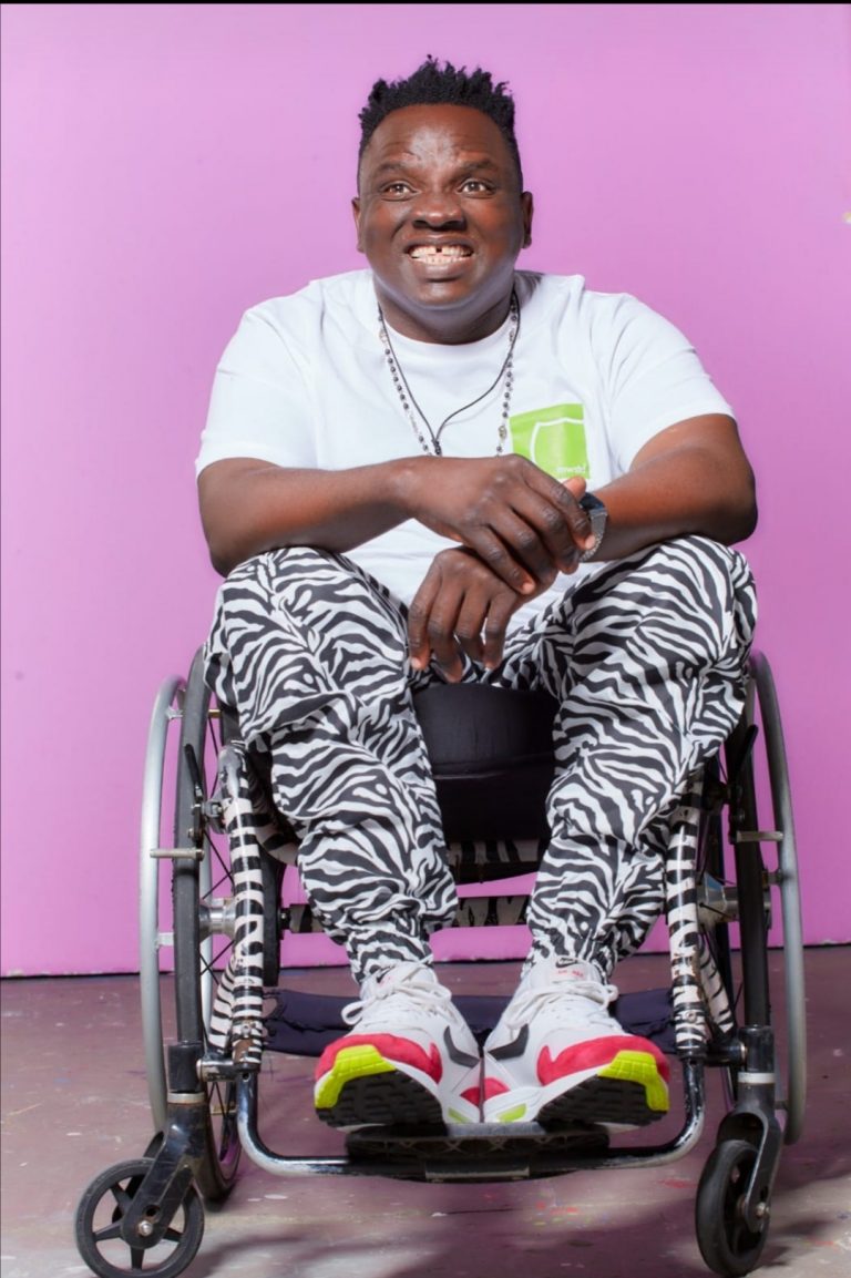 19B093F4-3CFD-4438-8455-1B62D8F0E1F8