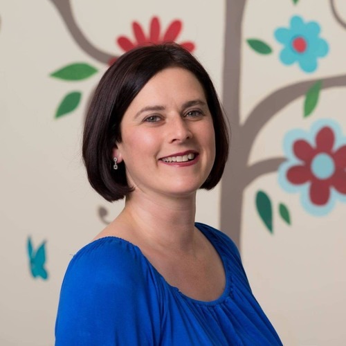 Ilana Gerschlowitz