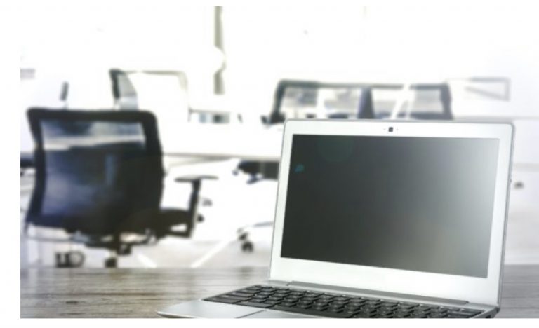 59A30842-48EF-4942-A236-5D2162A5035C