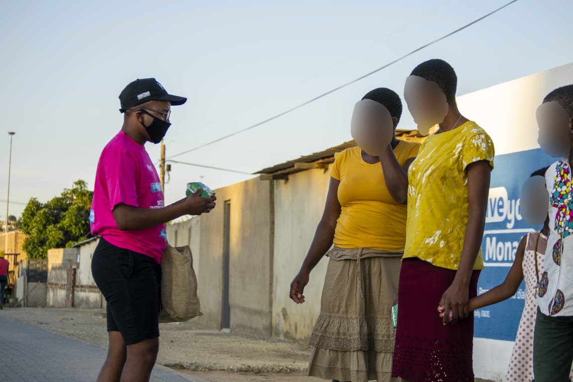 4E97C768-D1C4-41EC-8026-749359FC1EC6