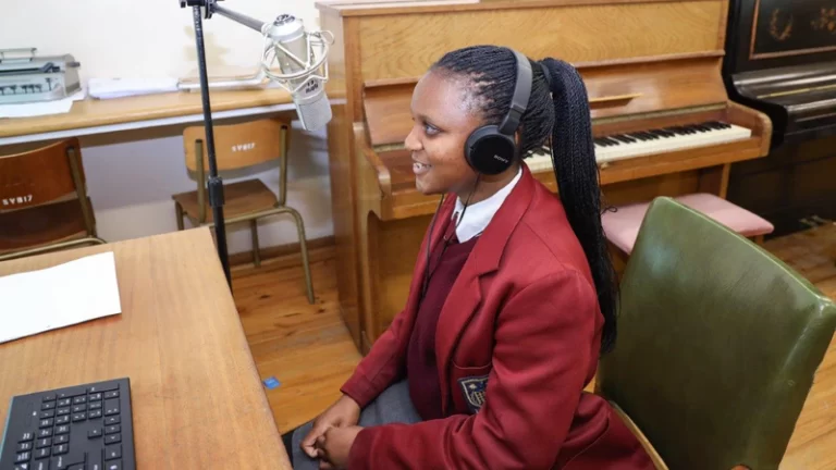 Pioneer-School-for-Visually-Impaired-learners-started-its-own-radio-station-Photo-WCED