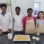 5DA020B2-C29C-4DB7-9155-E4991F3F3817