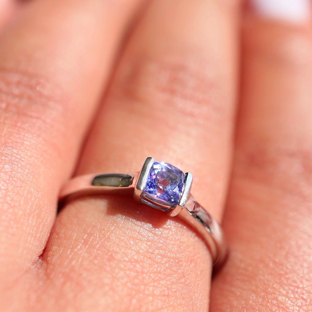 A48964B4-CB86-4EA5-996E-3F730557CF76