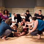 Petra-Kuppers_Image-1_CREDIT-IAN-DOUGLAS-2-1-780x470