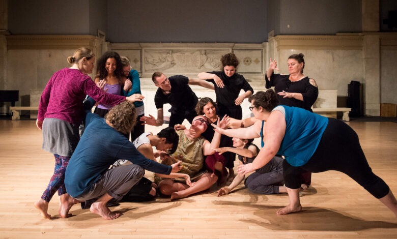 Petra-Kuppers_Image-1_CREDIT-IAN-DOUGLAS-2-1-780x470