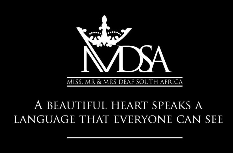 MDSA logo 1