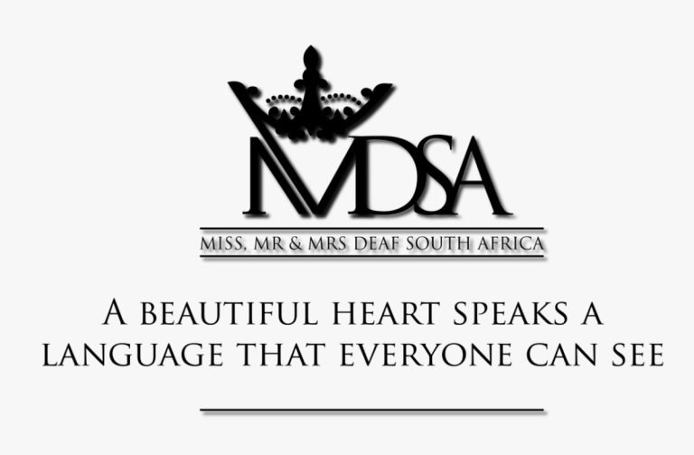 MDSA logo3