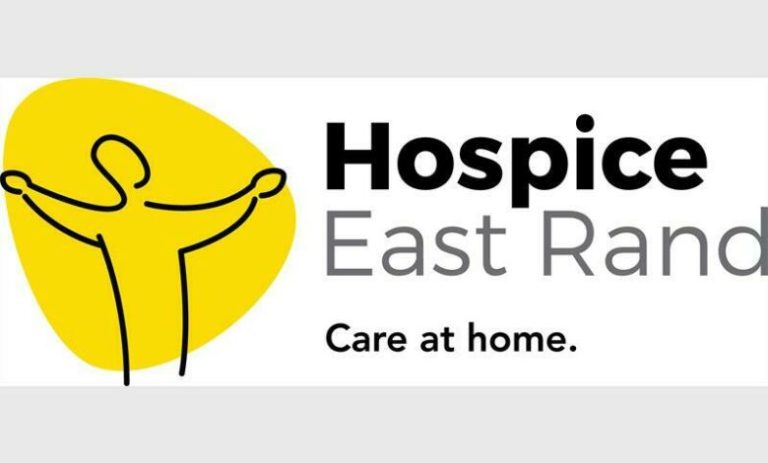 Hospice-Logo_corect_36078-780x470