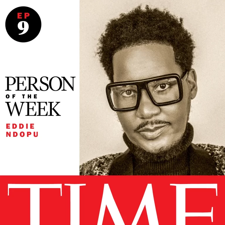 POTW0109_ENDOPU_Cover_1x1