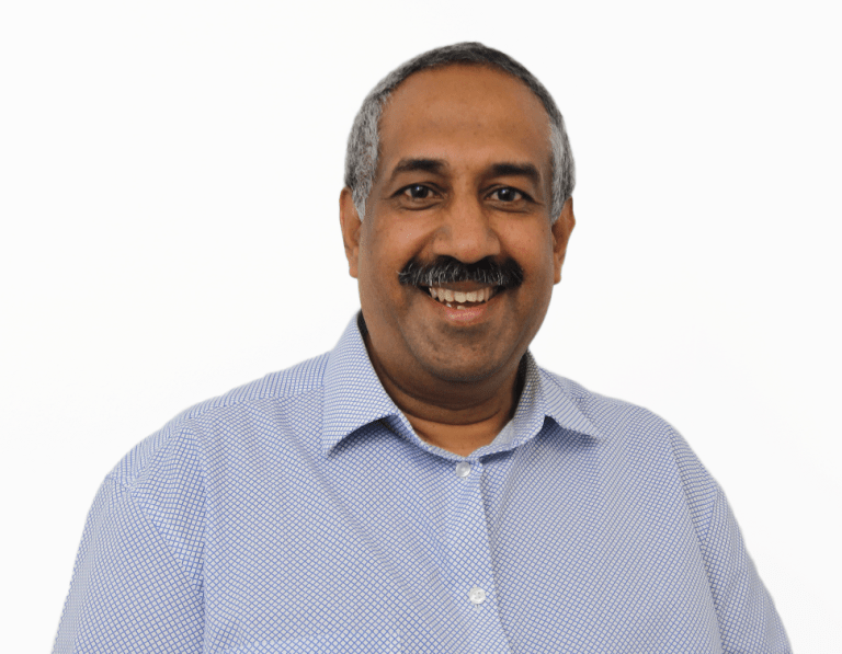 Rajan-Naidoo-Director-of-EduPower