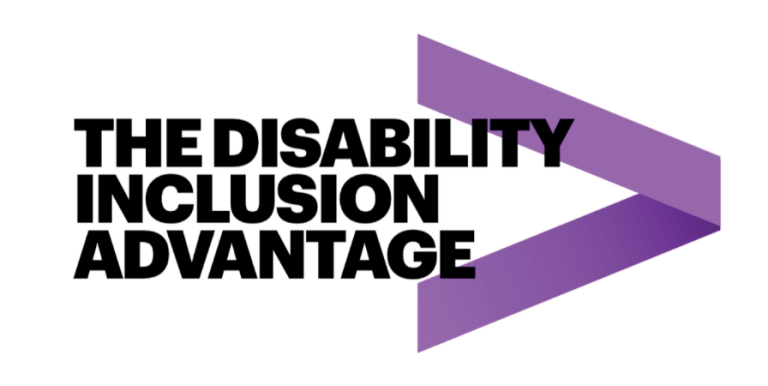 Screenshot 2023-11-05 151333