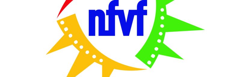 NFVF-NEW-logo-2415x805