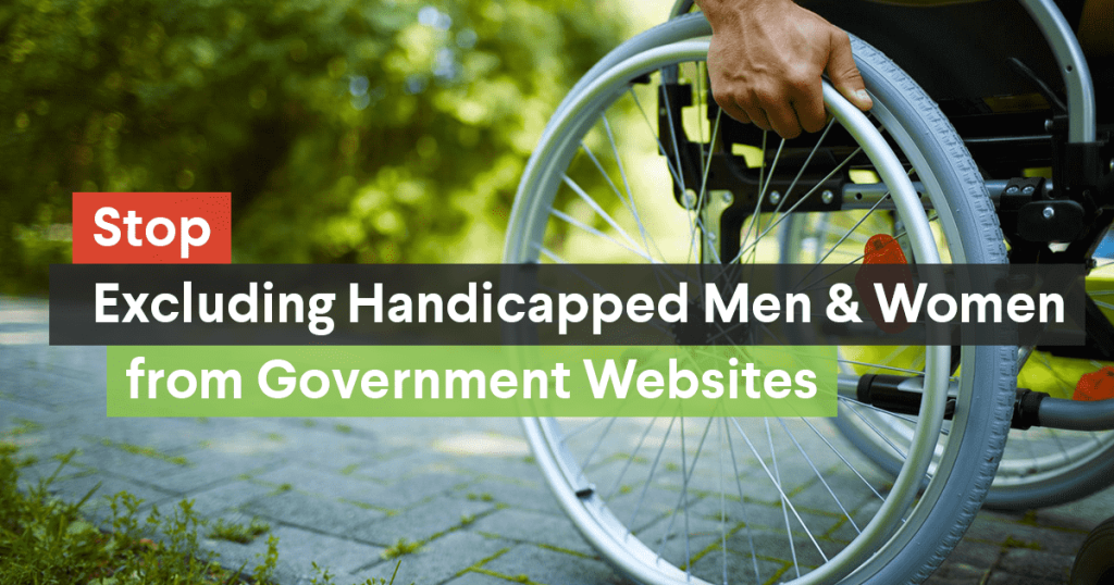 1200x630-opt-2_optimized1