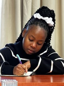 0f7e2dd6-acf1-47d1-9987-929077c64804