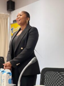 31cb979e-67e8-49b1-a67b-1b2703547156