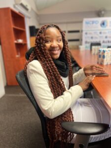 3f75afbb-b8eb-4413-990a-f36af4c4d4a3