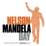 NCPD Calls for South Africans to join their campaign on Mandela Day