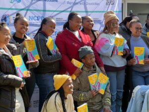 a1fd5422-fd67-40dd-a933-493c29dff8ae